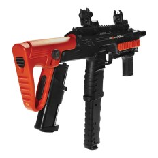 Byrna Tactical Compact Rifle-1